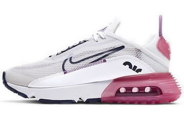 AIR MAX 2090 GS WATERMELON
