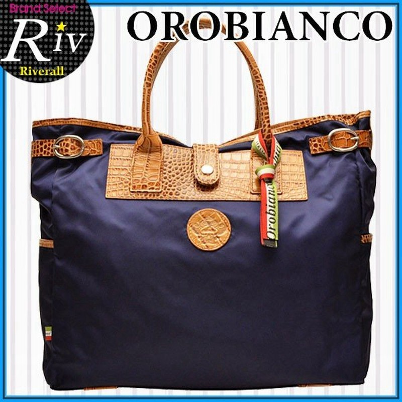 オロビアンコ バッグ Orobianco トートバッグ メンズ Orobianco Wandala 通販 Lineポイント最大0 5 Get Lineショッピング