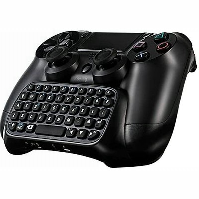 ゲーム パッドの通販 21 179件の検索結果 Lineショッピング