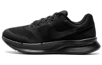 WMNS NIKE RUN SWIFT 3 BLACK
