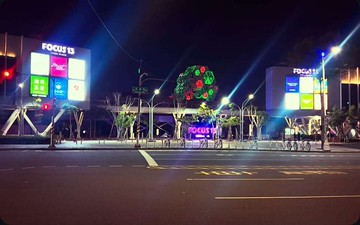 ️亞灣輕軌流行音樂中心大室內公寓一樓｜高雄市苓雅區苓雅二路