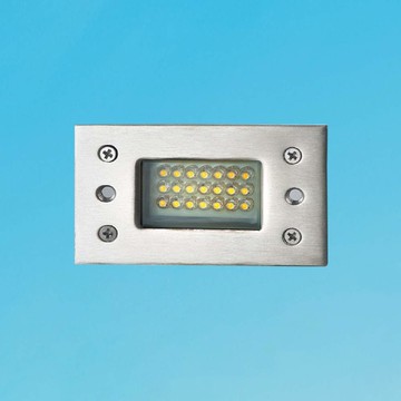 LED崁入式戶外壁燈 B92-30-25041