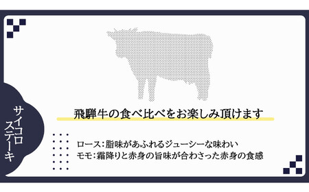 北方町飛騨牛祭り ステーキ編