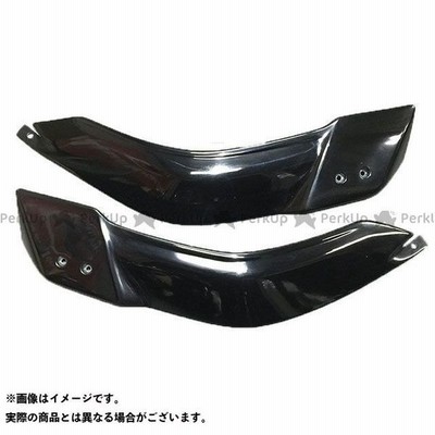 Hunter ハンター Hunter ジャイロキャノピー用 レッグシールド 黒ゲル Ta02 Ta03 全年式 ジャイロx ジャイロキャノピー Ta02 Ta03 Honda ホンダ 通販 Lineポイント最大get Lineショッピング