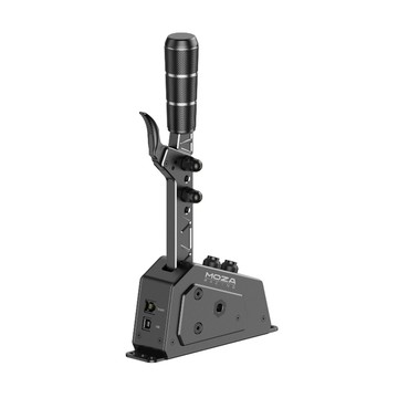 MOZA RACING MOZA SGP換檔器 RS059 台灣公司貨