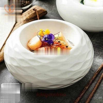 キッチン雑貨食器お皿カトラリーギフトプレート丸型プレゼントデザート小鉢ホワイトシャープデザインオシャレナチュラルおしゃれ 通販 Lineポイント最大get Lineショッピング