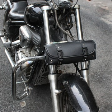 菜籃包 復古車頭包 圓筒包 邊包 工具包 車頭包 車尾包 馬鞍包 通用 復古 掛袋 美式 哈雷 大樂 螞蟻
