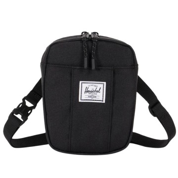 Crossbody herschel discount