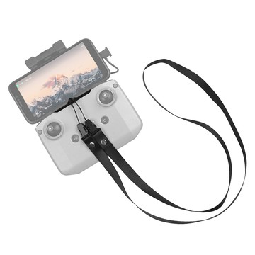 HTR 遙控器安全掛繩 for Mavic AIR