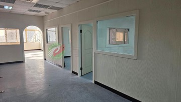 "獨家"經國智慧商辦 ｜桃園市桃園區經國路