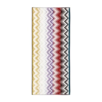 Missoni General Accessories