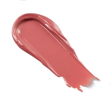 FWEE 玫瑰心動鎖色唇露 GN01 MY ROSE