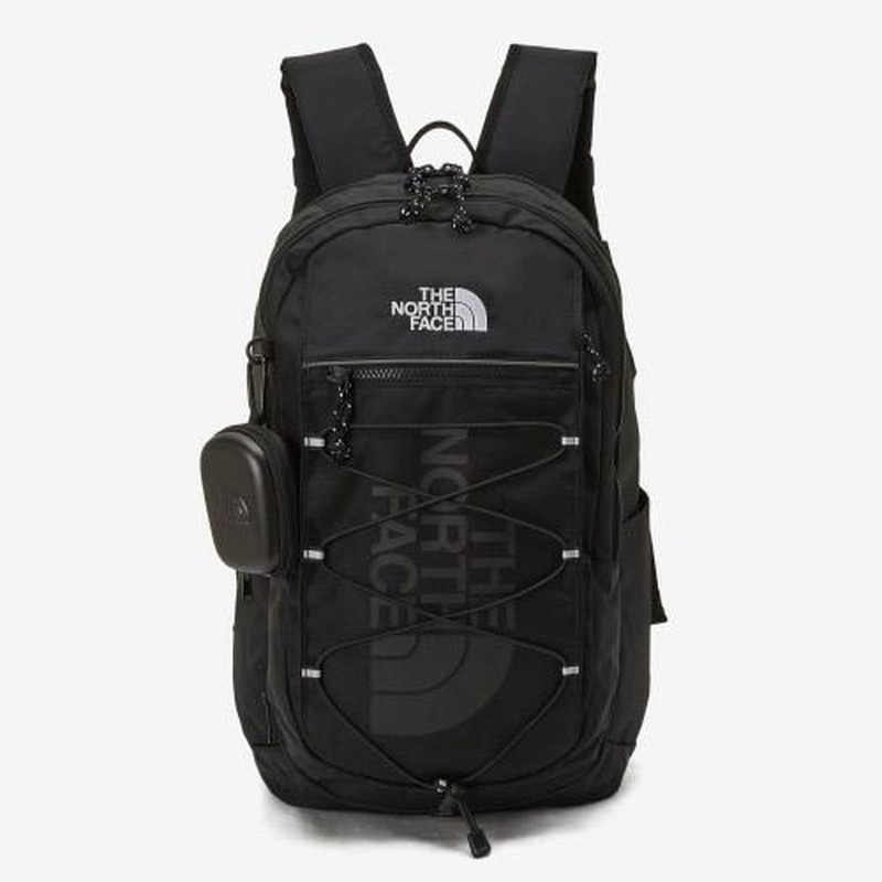 THE NORTH FACE ノースフェイス WHITE LABEL ホワイトレーベル SUPER