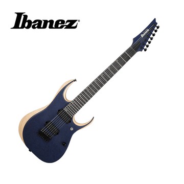 Ibanez RGDR4427FX 日廠 七弦電吉他 血肉果汁機代言琴 【敦煌樂器】