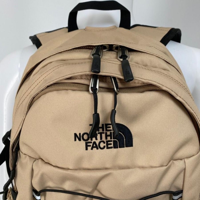 バックパック リュック NORTH FACE タワレコ コラボ レア-