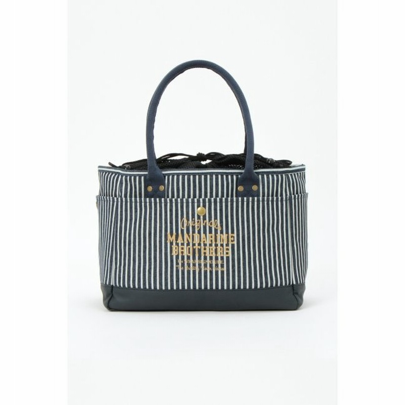 エルビーシーウィズライフ Lbc With Life Mini Bag2 通販 Lineポイント最大get Lineショッピング