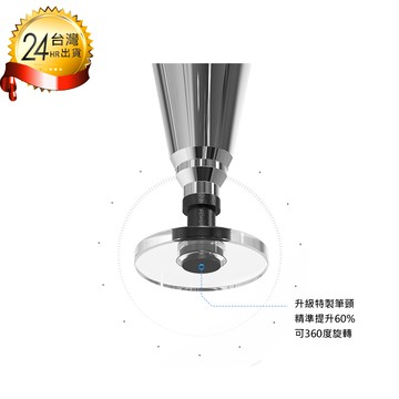 加購圓盤筆頭專區-電容觸控筆手寫筆更換圓盤