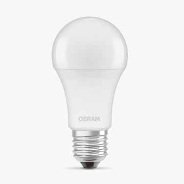 歐司朗 LED 20W 節標燈泡 白光
