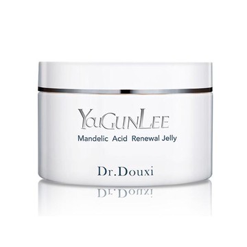 Dr.Douxi 杏仁全效煥白潤澤晶凍(250g)『Marc Jacobs旗艦店』D052639