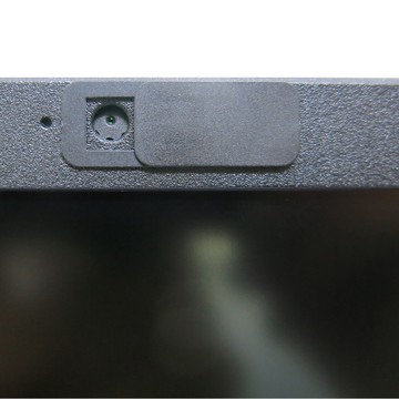【Ezstick】ACER Aspire 3 A315-59 A315-59G 防偷窺鏡頭貼 視訊鏡頭蓋 一組3入