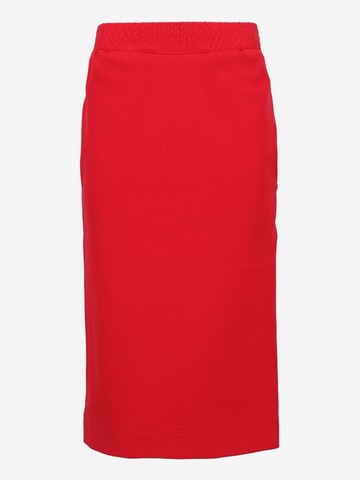 Balenciaga Longuette