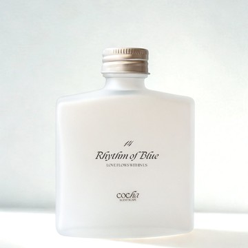 14蔚藍之韻Rhythm of Blue - 100ml/50ml