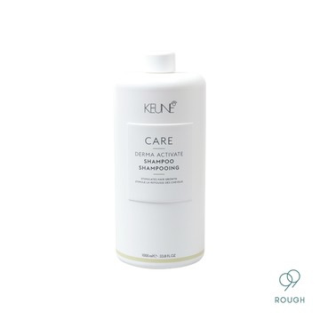 Keune 肯葳｜C3賦活洗髮精 1000ml