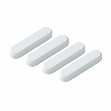 【蝦皮直營】珪藻土乾燥條(4入組)除濕吸濕防潮珪藻土棒硅藻土棒矽藻土珪藻防潮條吸濕條吸溼棒乾燥劑乾燥塊乾燥棒