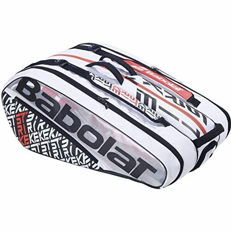 Babolat RACKET HOLDER 12 12