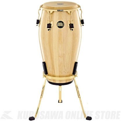 Meinl MARATHON EXCLUSIVE SERIES CONGAS MEC1134NT-G