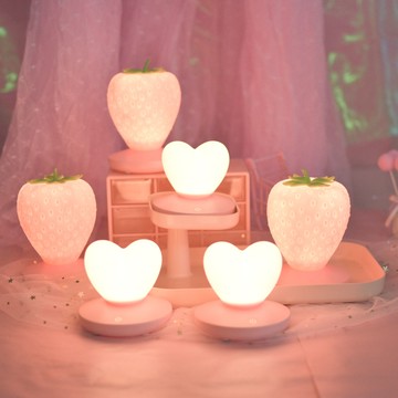 ins網紅抖音禮物創意女生日少女心爆棚的小東西仙女送給閨蜜精致