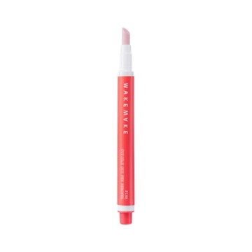 WAKEMAKE Nail Gun Pink Cuticle Out Pen Remover