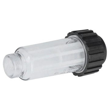 KAECHER 德國凱馳 過濾器  1個