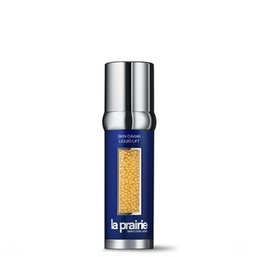 La Prairie莱珀妮 反重力鱼子精华紧颜液 - 50ml （新款）