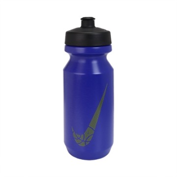 Owala FreeSip Tritan Water Bottle, 25oz Purple - Yahoo Shopping