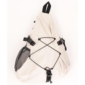 FREAK'S STORE 單肩斜挎包