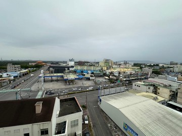 湖內東方大地/超大精緻美套房38025｜高雄市湖內區東方路