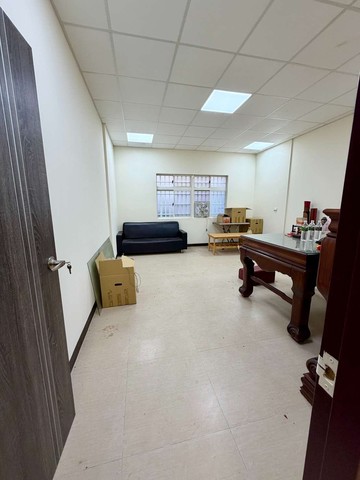 新竹市牛埔/靜巷4房透天｜新竹市香山區牛埔北路