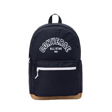 CONVERSE RETRO GO 2 BACKPACK BLACK 男女 後背包 UA5828-023