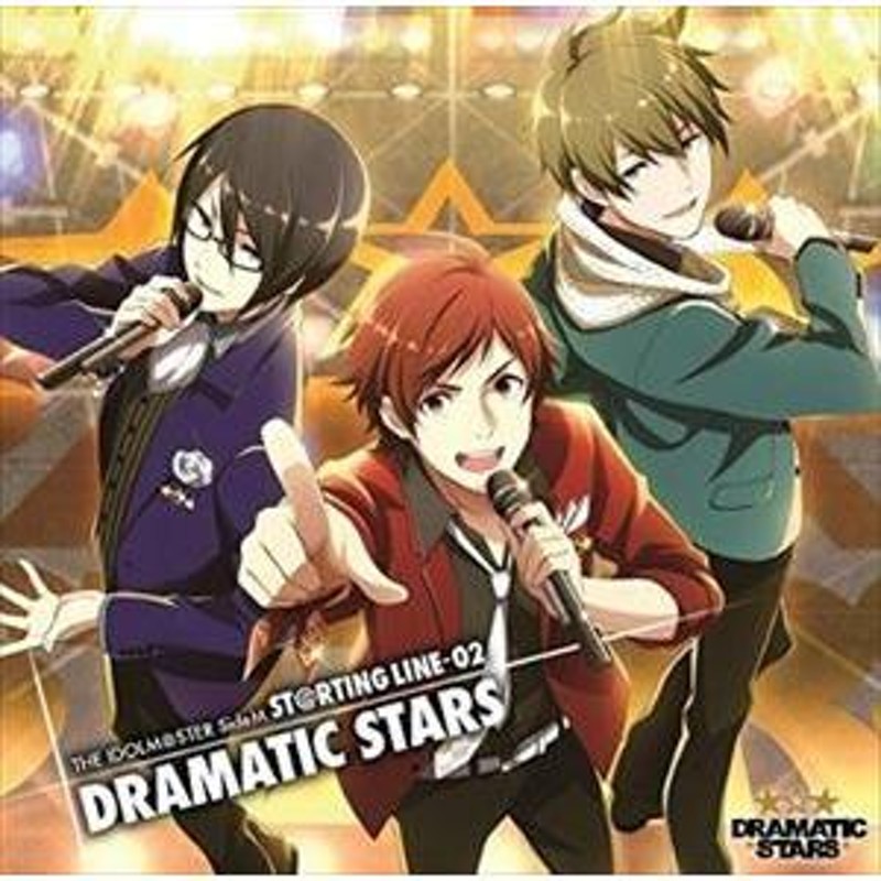 人気 sidem アニメ cd