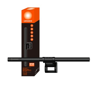 [凌騰科技] 歐司朗 OSRAM LED 5W 螢幕掛燈