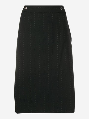 Salvatore Ferragamo Skirt