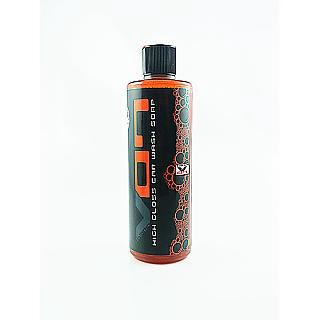 洗車精 『好蠟』Chemical Guys Hybrid V7 Optical Wash Soap 16oz(化學男人幫V7洗車精)