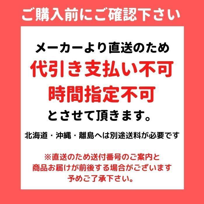 マジックライス 食べきりサイズ　ドライカレー　50食セット