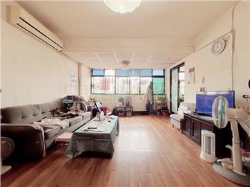 石牌捷運5分鐘鼎家格局方正-住商涂先生｜台北市北投區石牌路一段