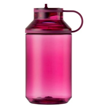 KINTO ACTIVE BOTTLE 輕量運動水瓶  優雅紫  1個  600ml