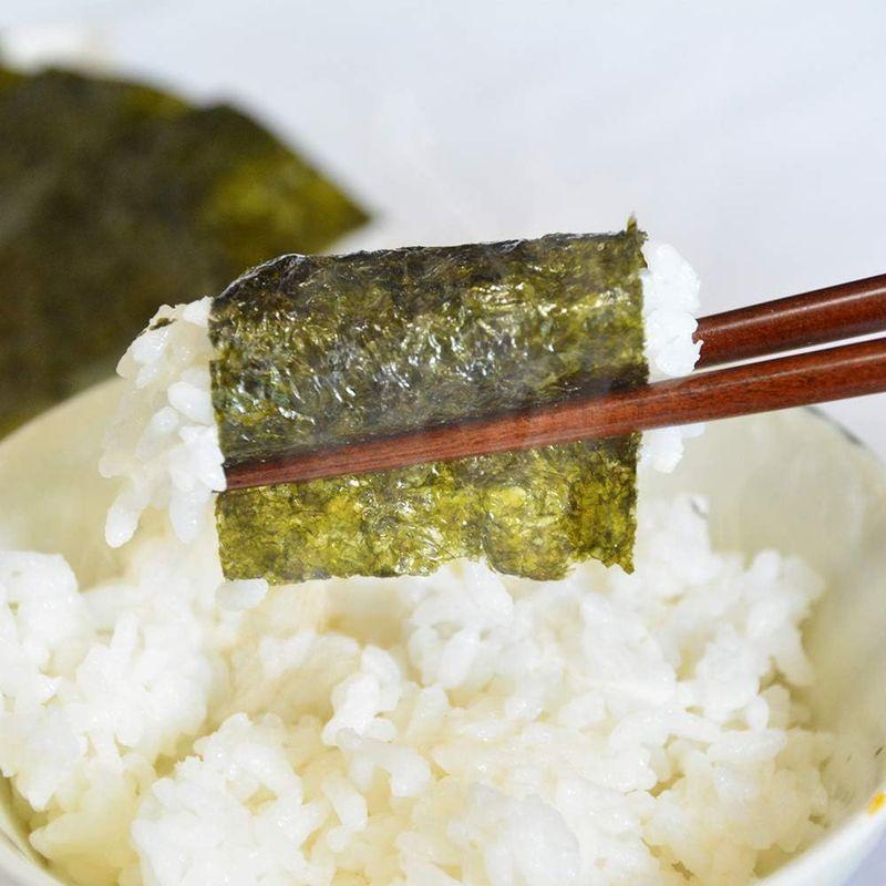 味付のり詰合せセット ３本入り かき風味 味付のり、姫ひじきの塩付のり あまだれのり 磯千両 海苔 老舗のこだわり海苔