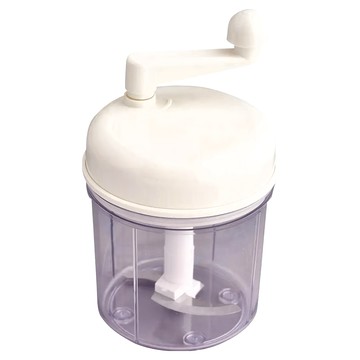 Kai Kitchen 蔬菜切碎器  DH-8231  大  1個