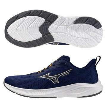 ENERZY RUNNERZ 2   _   K1GA251012