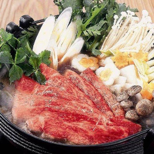 長野 信州プレミアム牛肉すきしゃぶ用 モモ300g 3950059